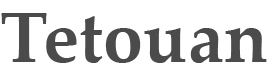 Client 7