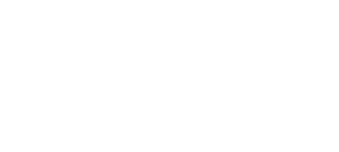 M3alem